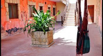 Hotel Estoril Beach Boa Vista Exterior foto
